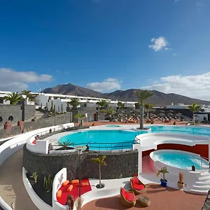 Dream Bocayna Village Hotel