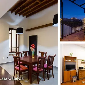 casa-candela-alora.es-andalucia.com/