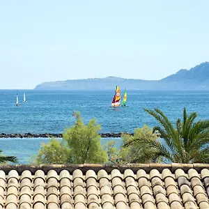 apartamentos-sivella.balearic-islands.net/