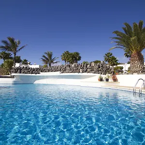 Jardines Del Sol Aparthotel