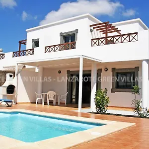 lanzarote-green-villas.puertodelcarmen-hotels.org/