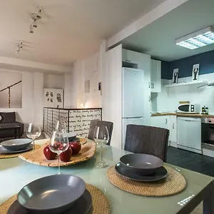 apartment-calle-amador.es-andalucia.com/